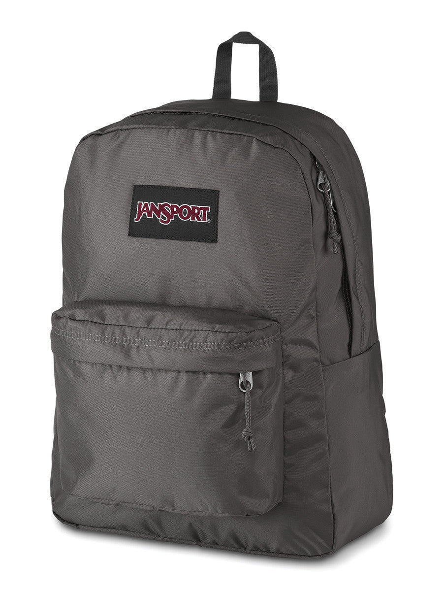 JANSPORT Ashbury