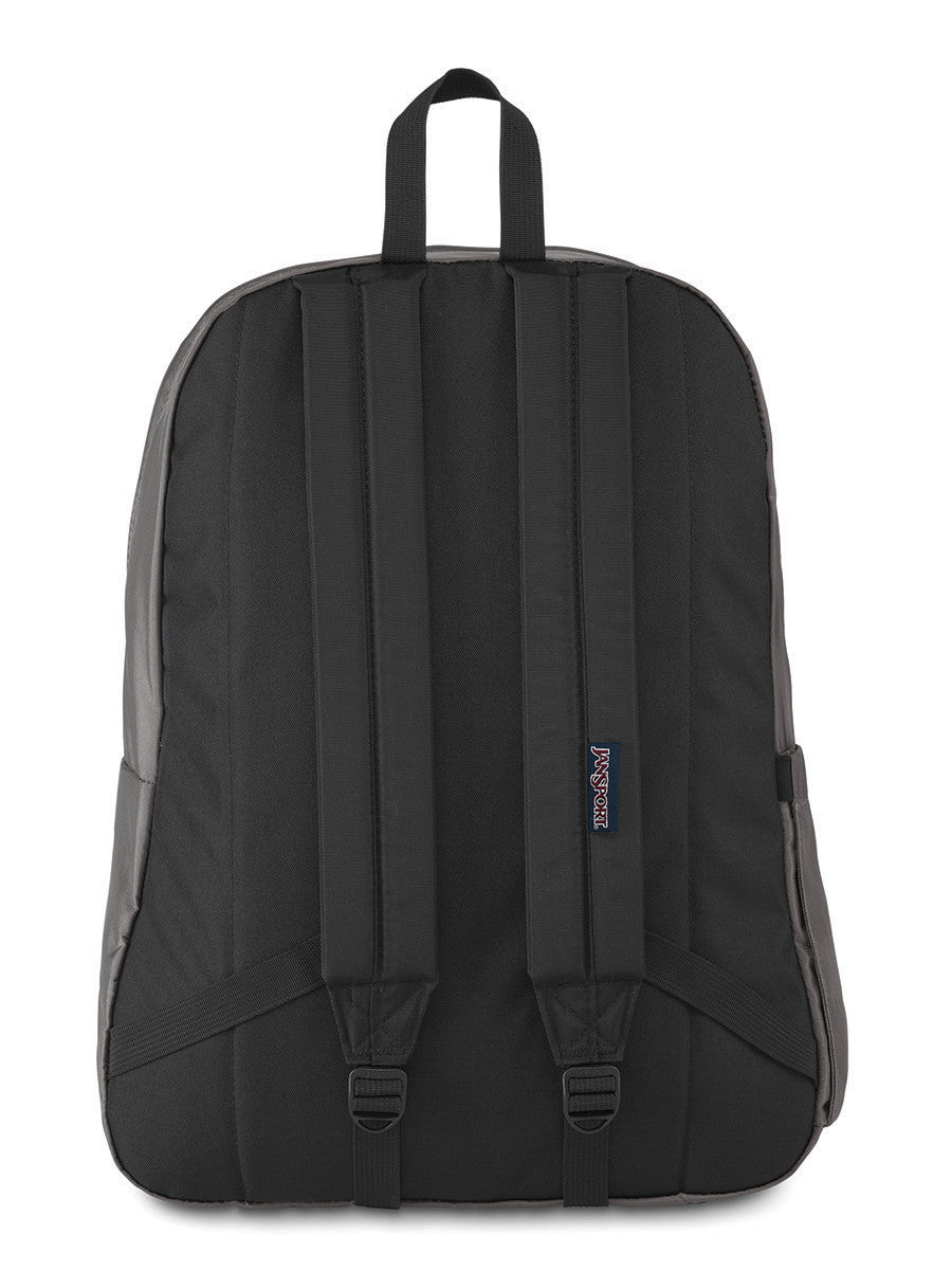 JANSPORT Ashbury