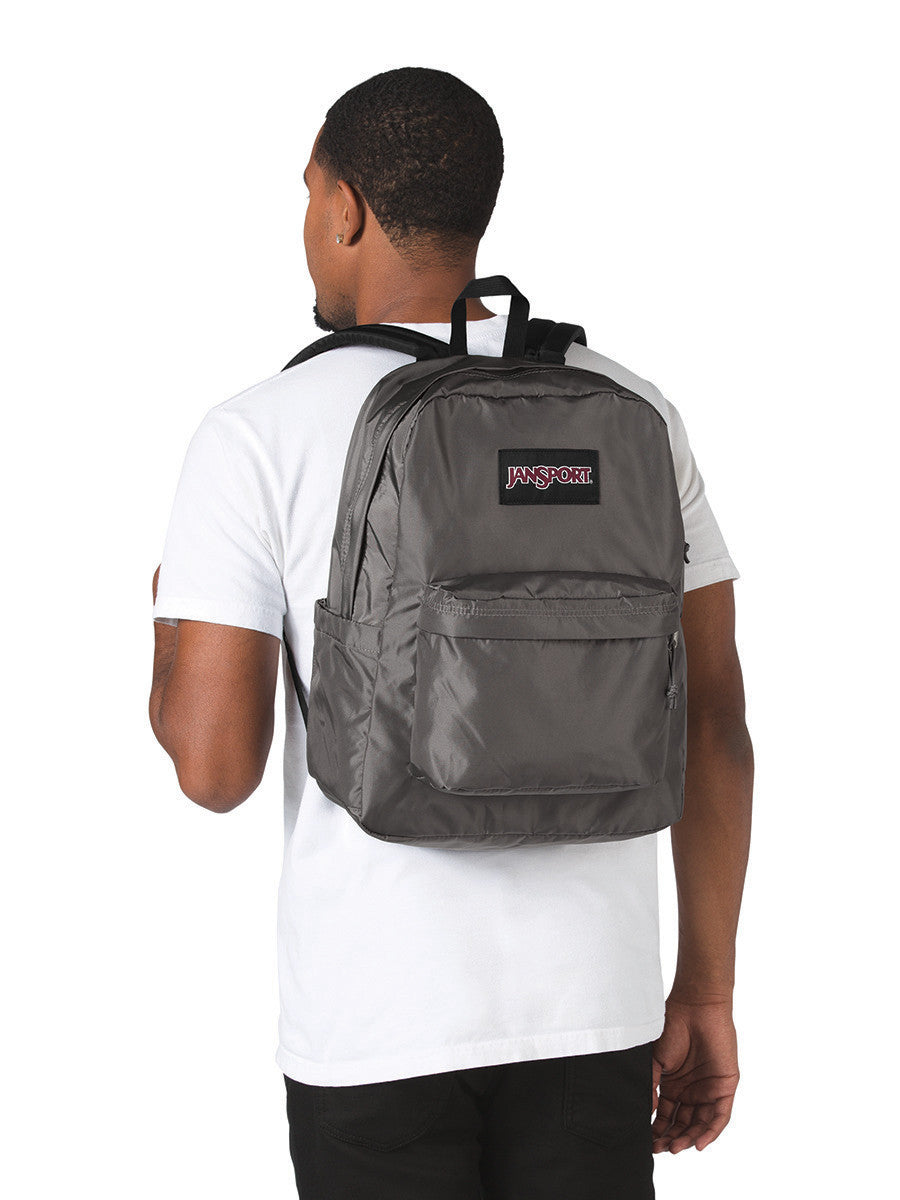 JANSPORT Ashbury