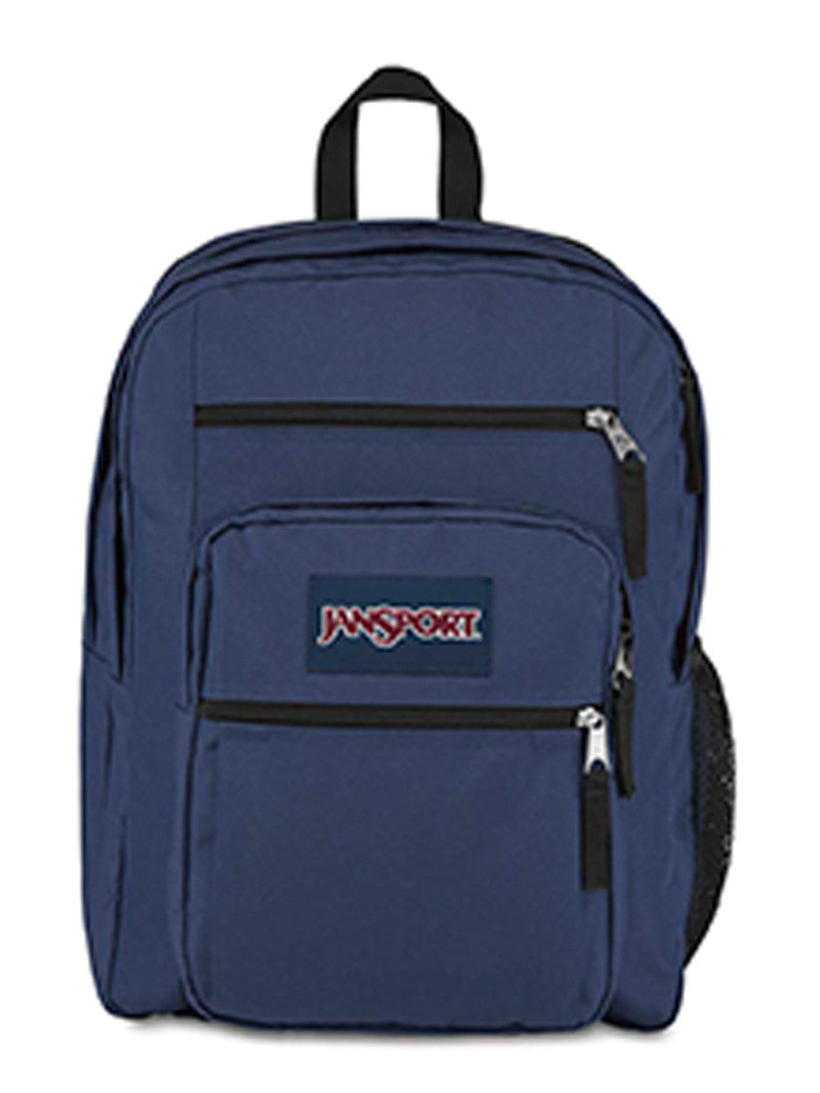JANSPORT Big Student