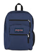JANSPORT Big Student