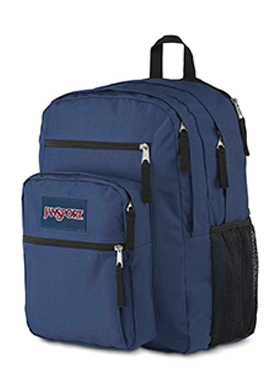JANSPORT Big Student