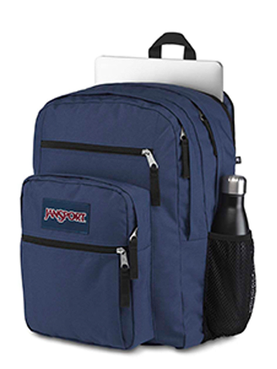 JANSPORT Big Student