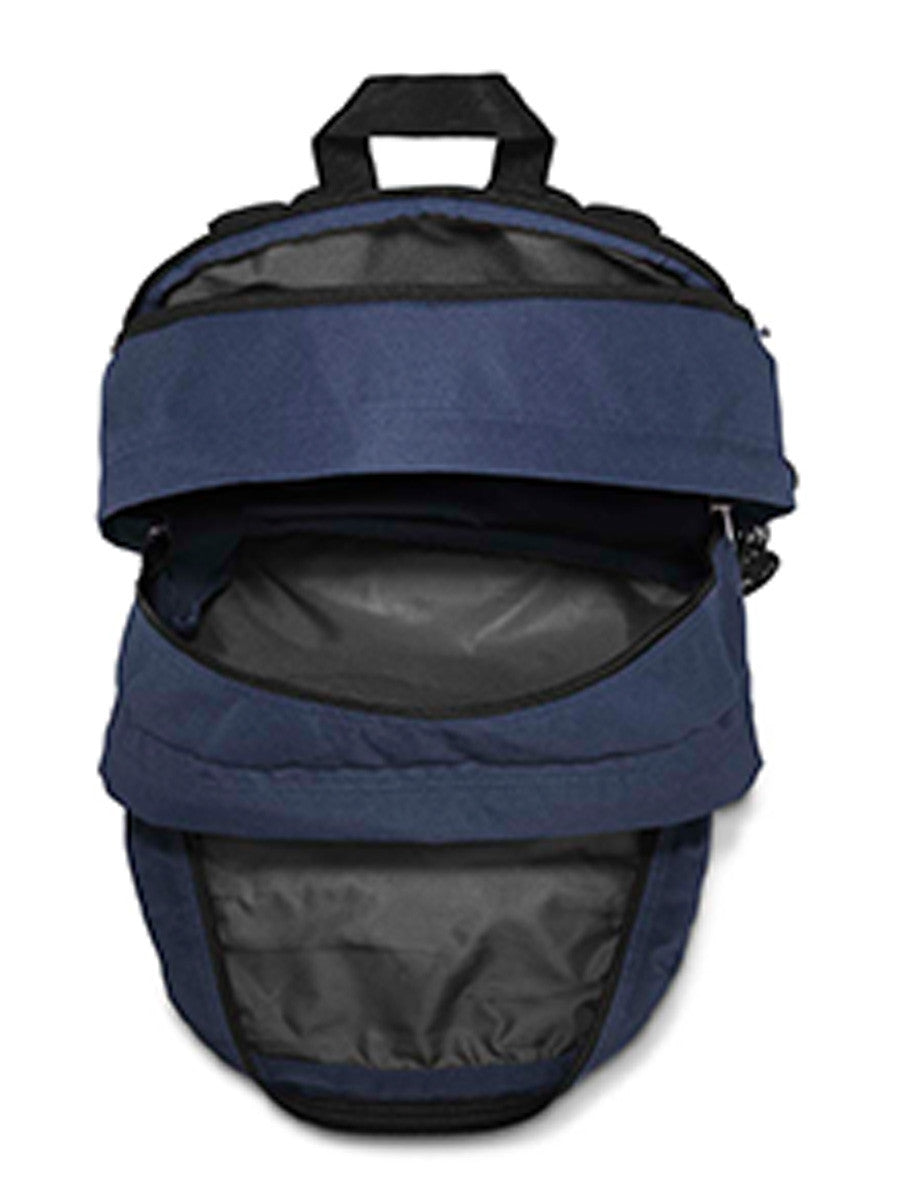 JANSPORT Big Student