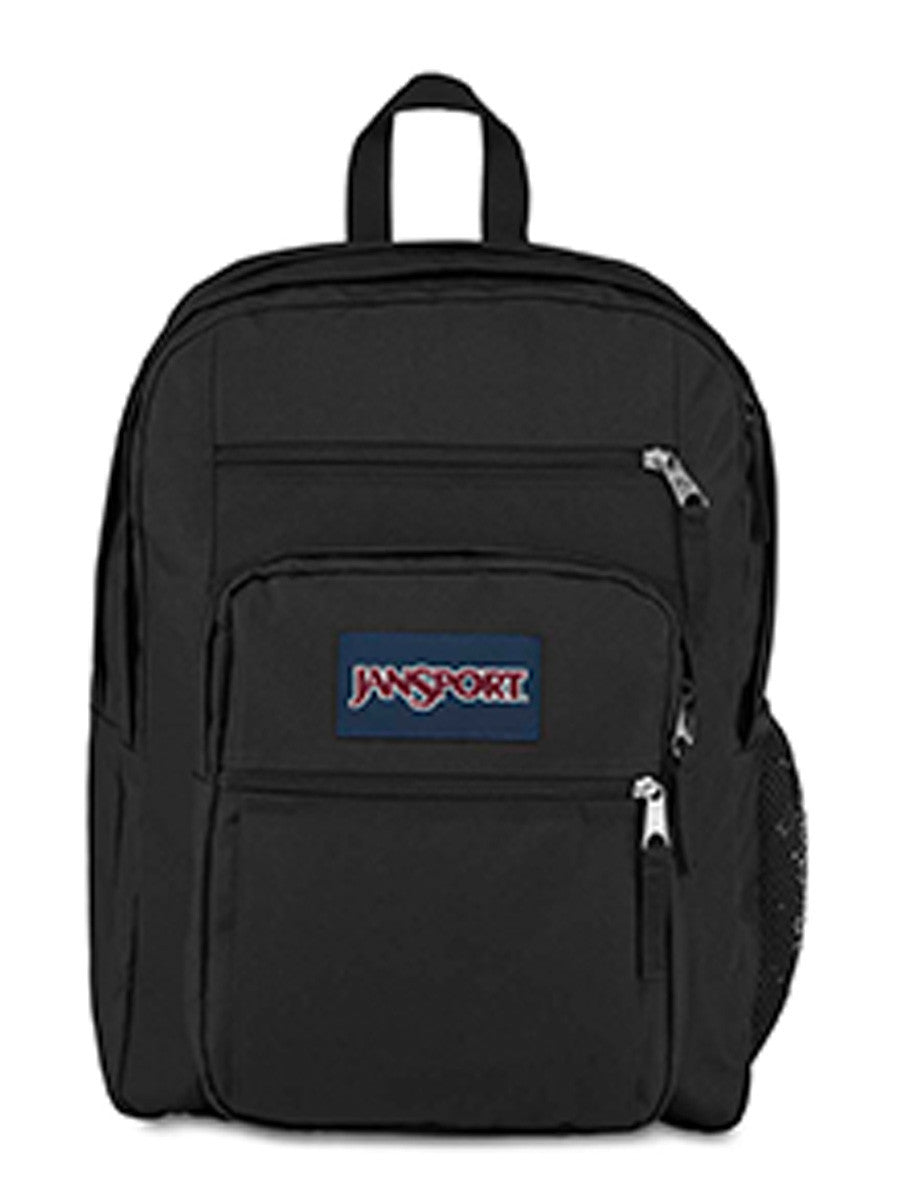 JANSPORT Big Student
