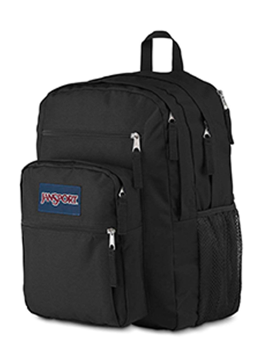 JANSPORT Big Student