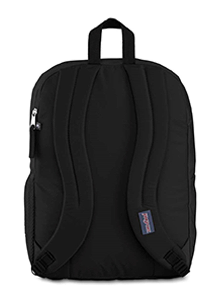JANSPORT Big Student