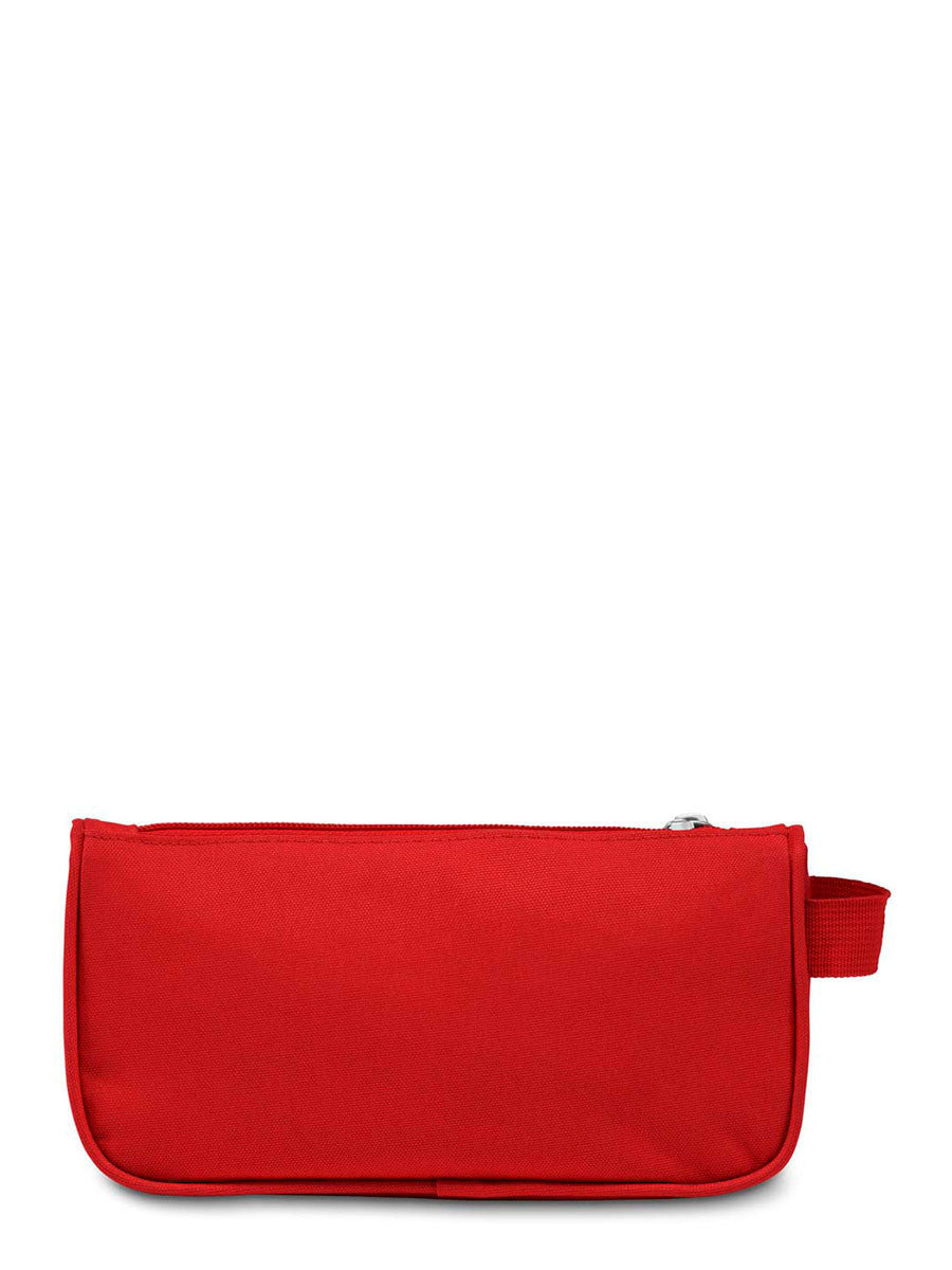 JANSPORT Medium Accessory Pouch