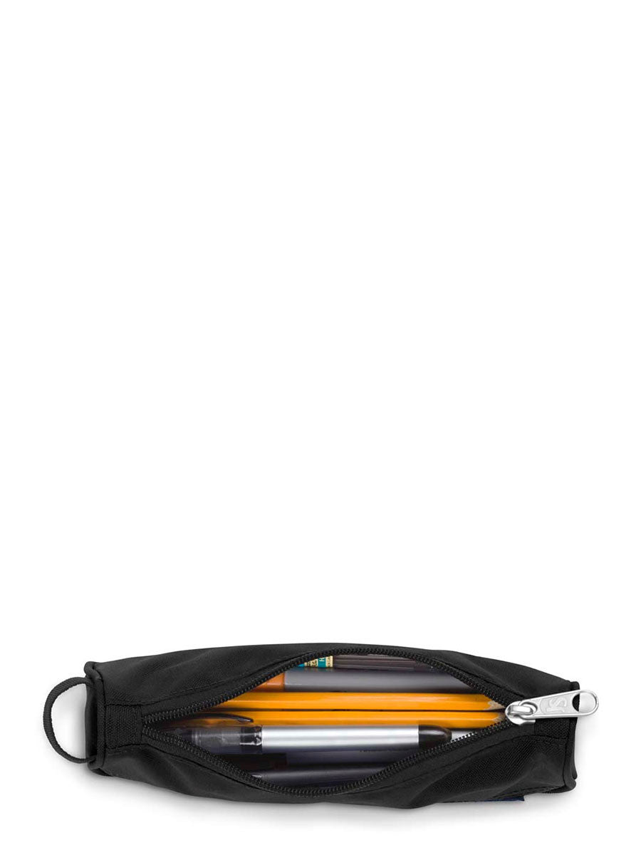 JANSPORT Medium Accessory Pouch