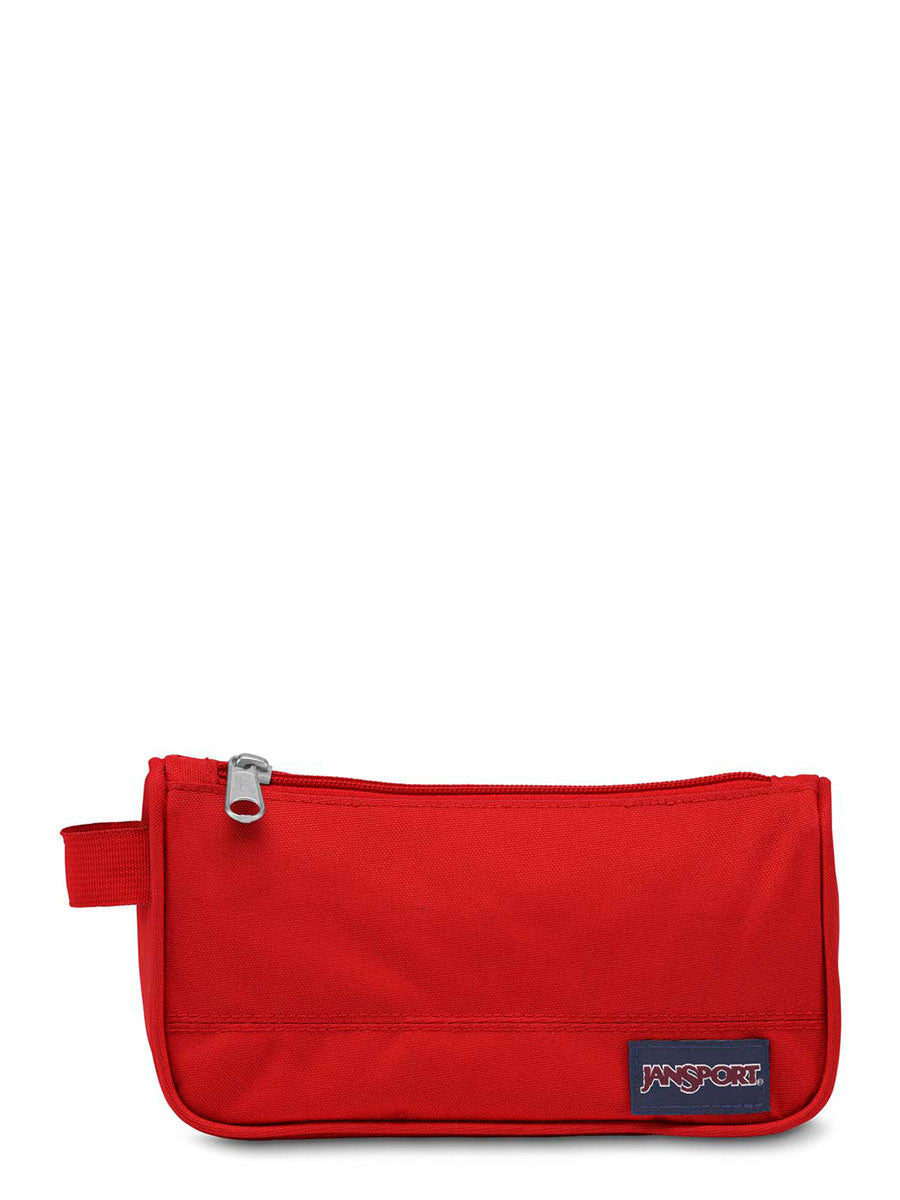 JANSPORT Medium Accessory Pouch