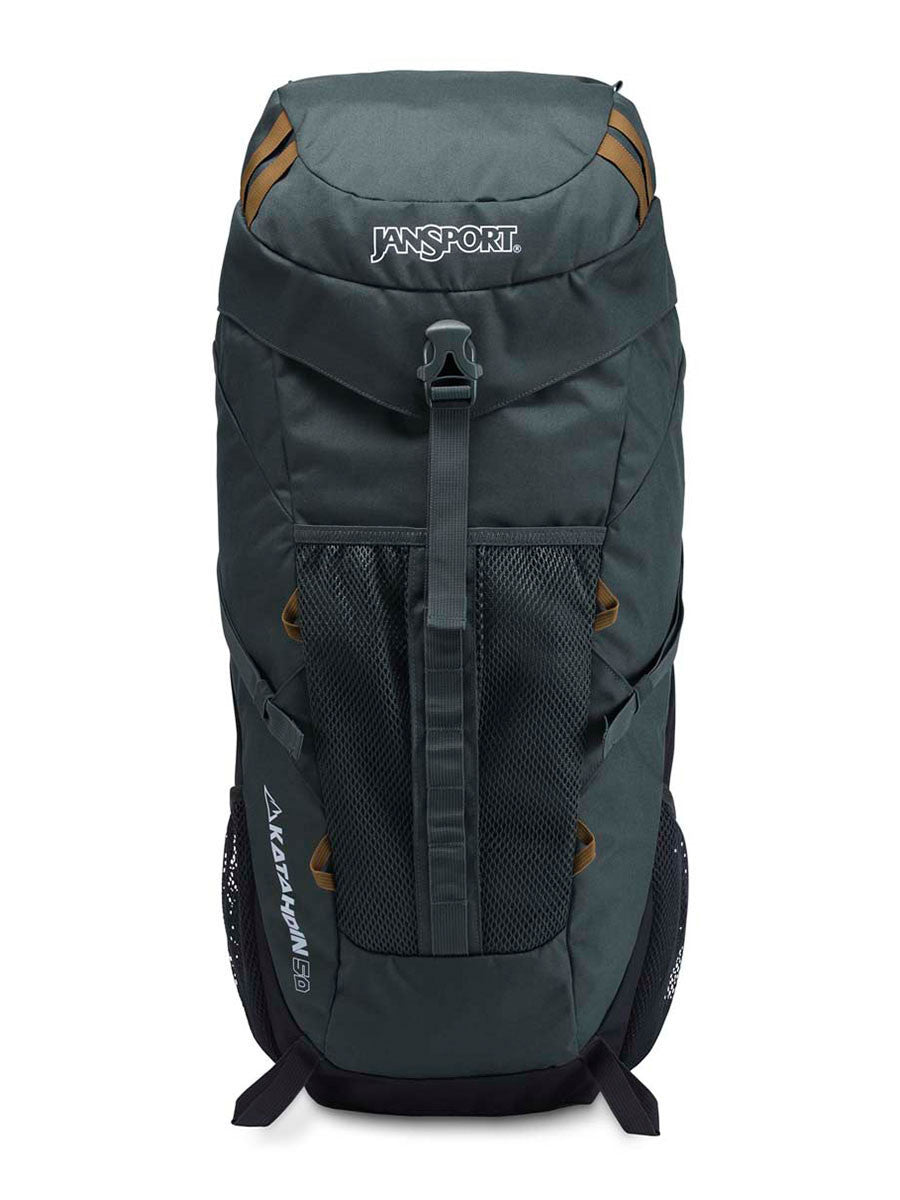 JANSPORT Katahdin 50