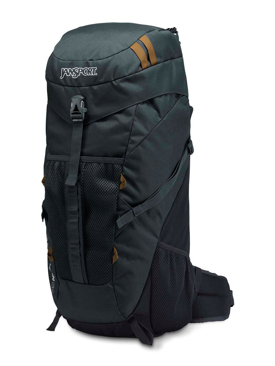 JANSPORT Katahdin 50