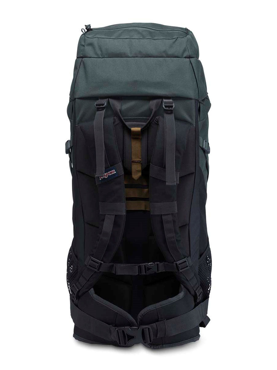 JANSPORT Katahdin 50