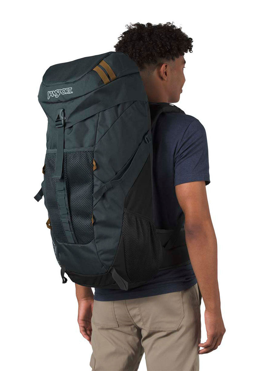 JANSPORT Katahdin 50