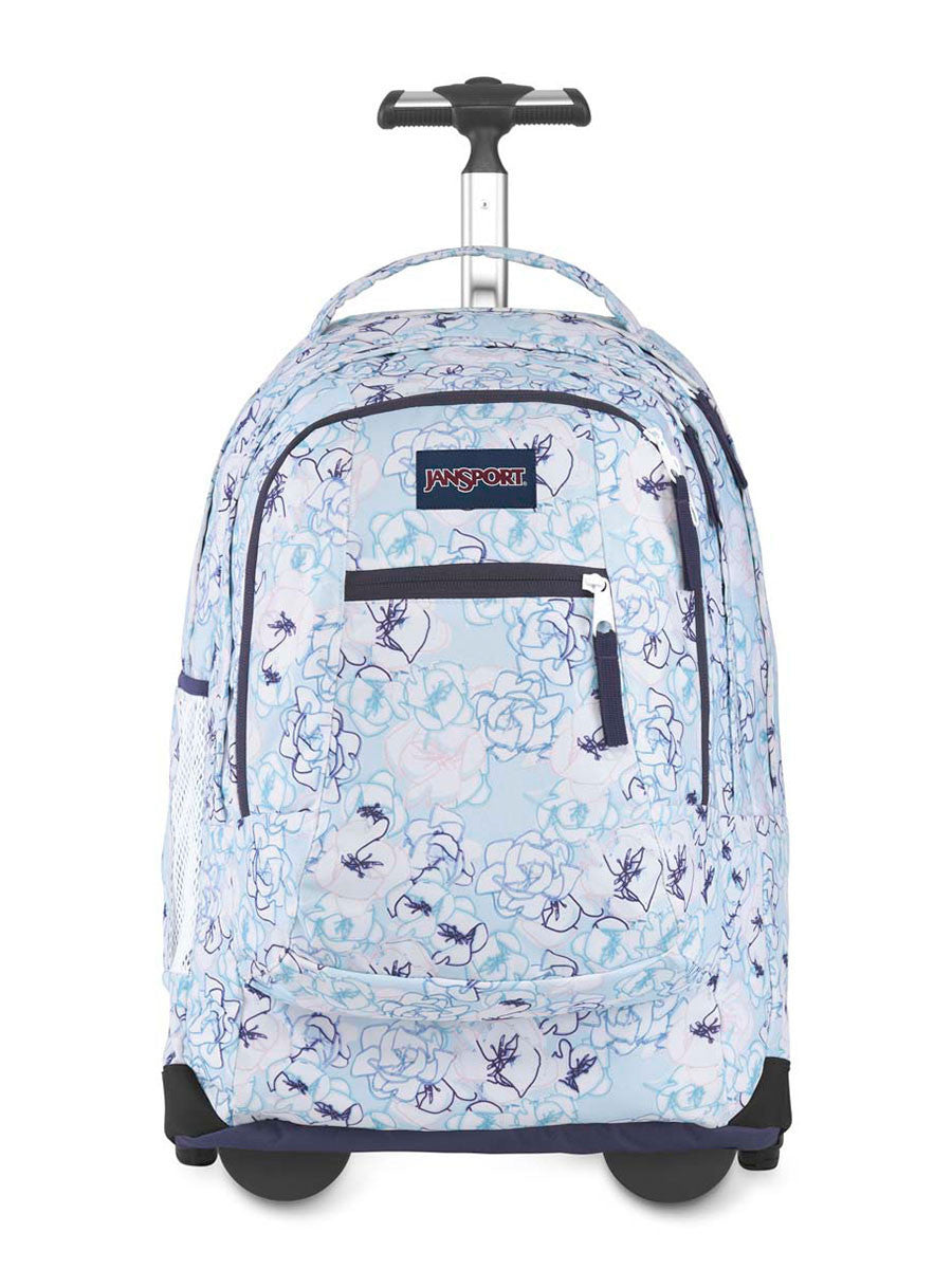 JANSPORT Driver 8