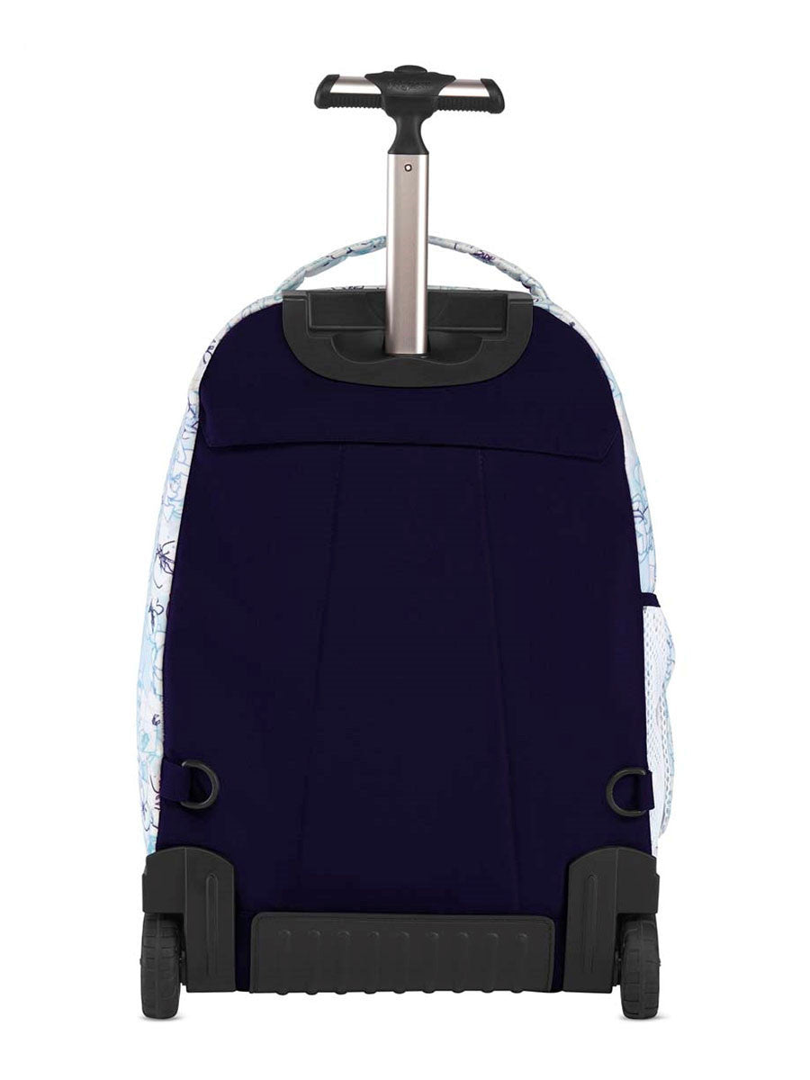JANSPORT Driver 8