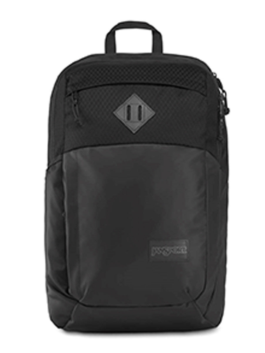 JANSPORT Fremont