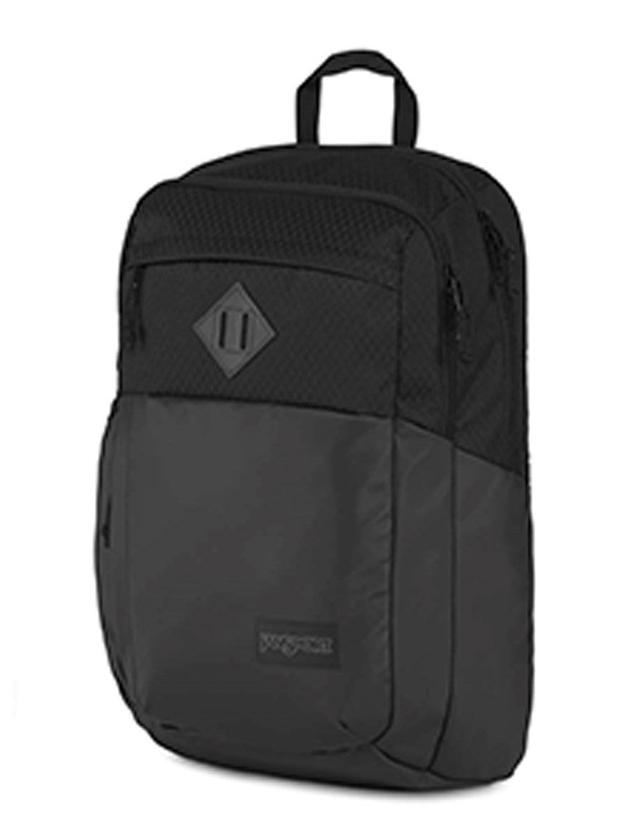 JANSPORT Fremont