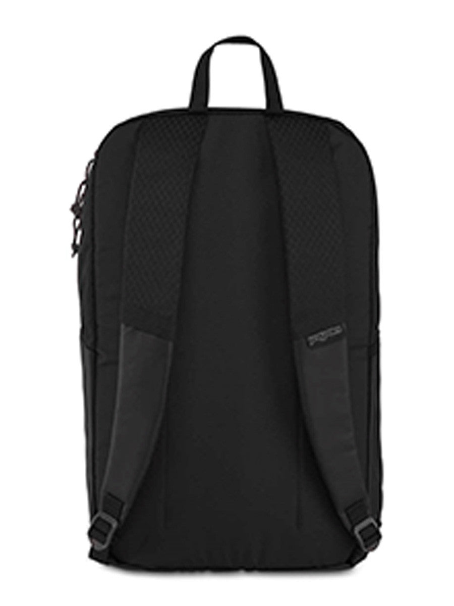 JANSPORT Fremont