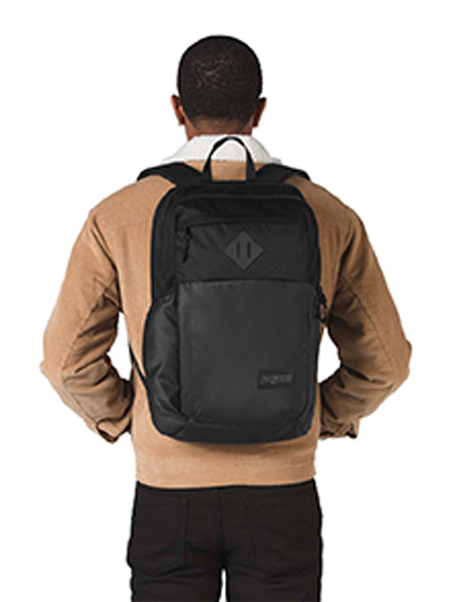 JANSPORT Fremont