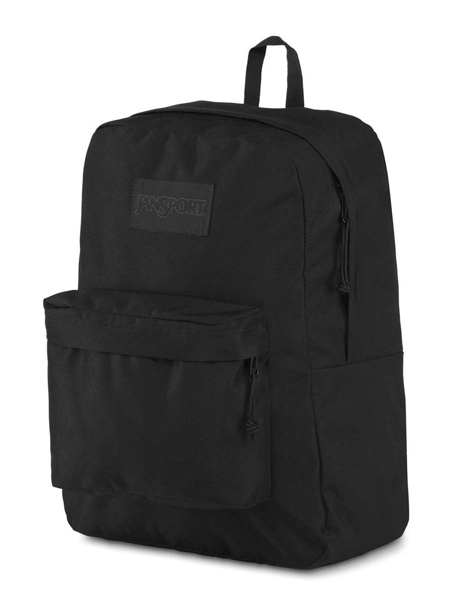 JANSPORT Superbreak Ls