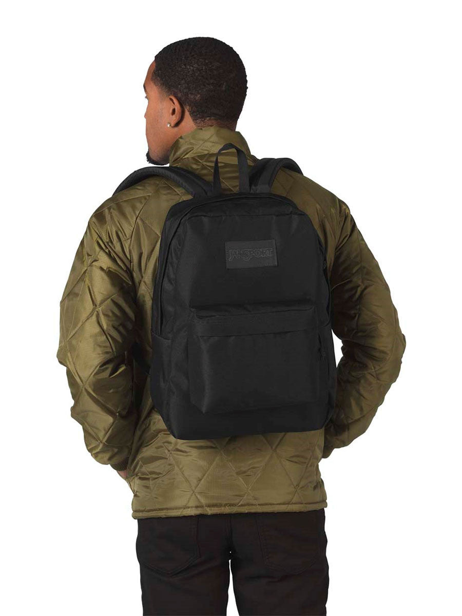JANSPORT Superbreak Ls