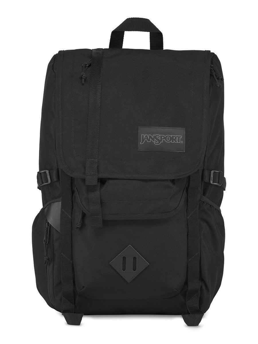 JANSPORT Hatchet