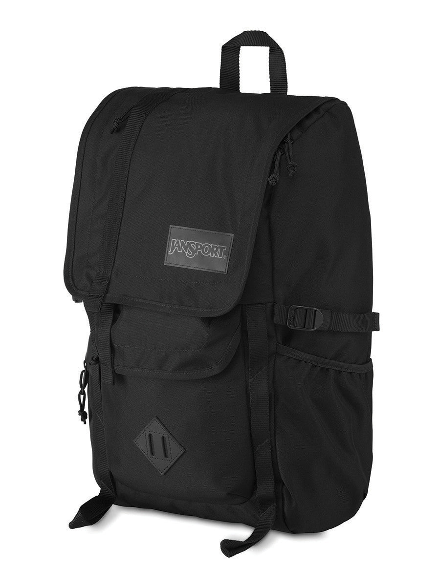 JANSPORT Hatchet