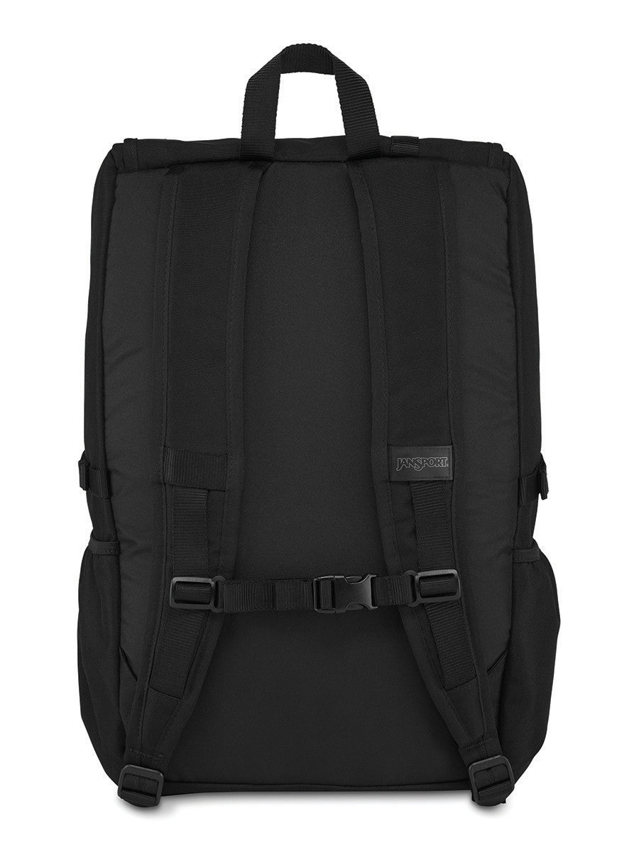 JANSPORT Hatchet