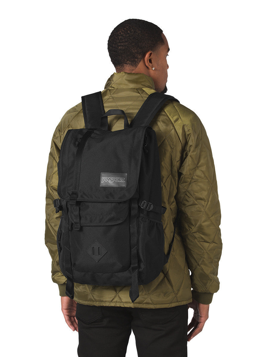 JANSPORT Hatchet