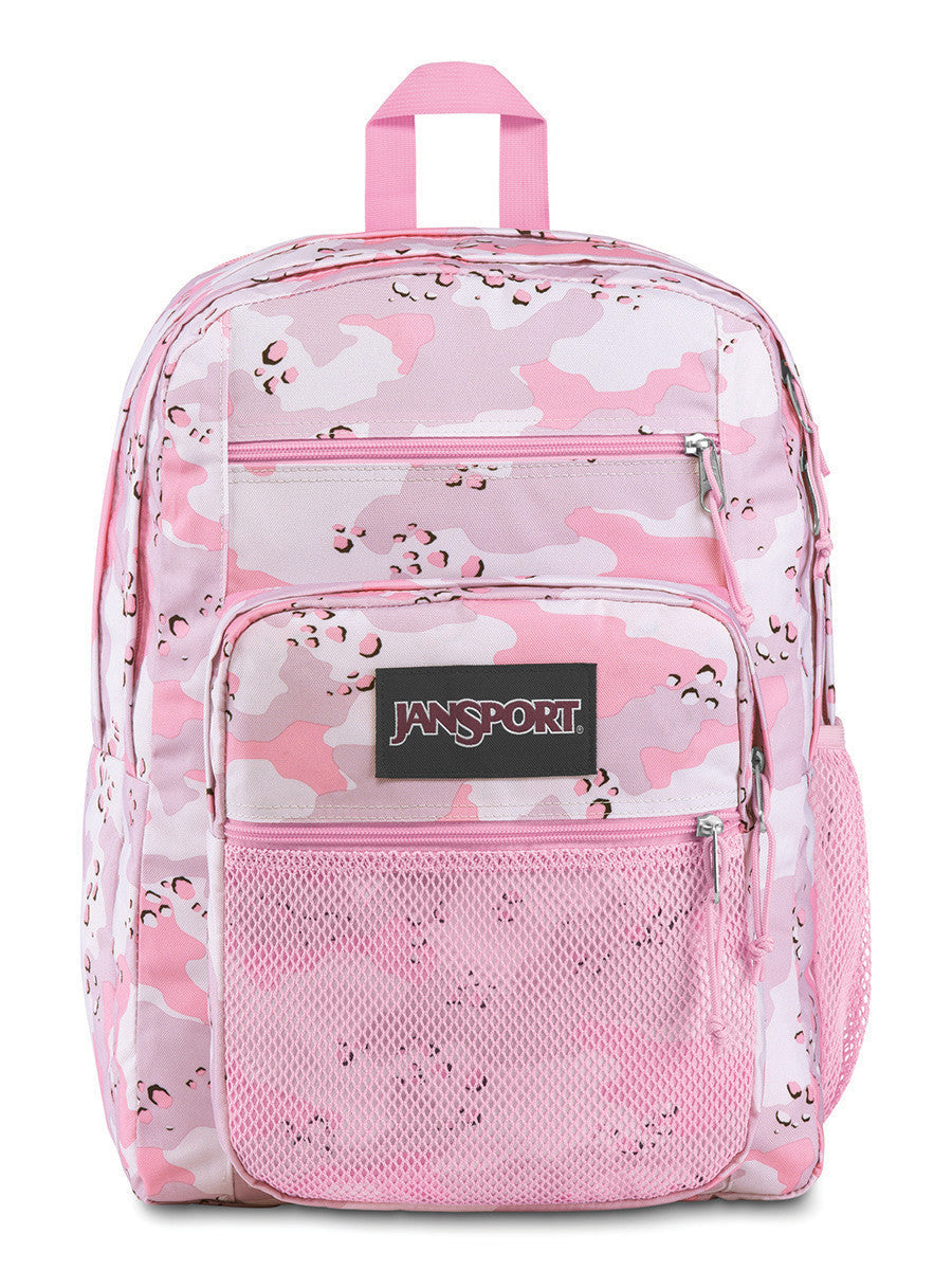 JANSPORT Big Campus