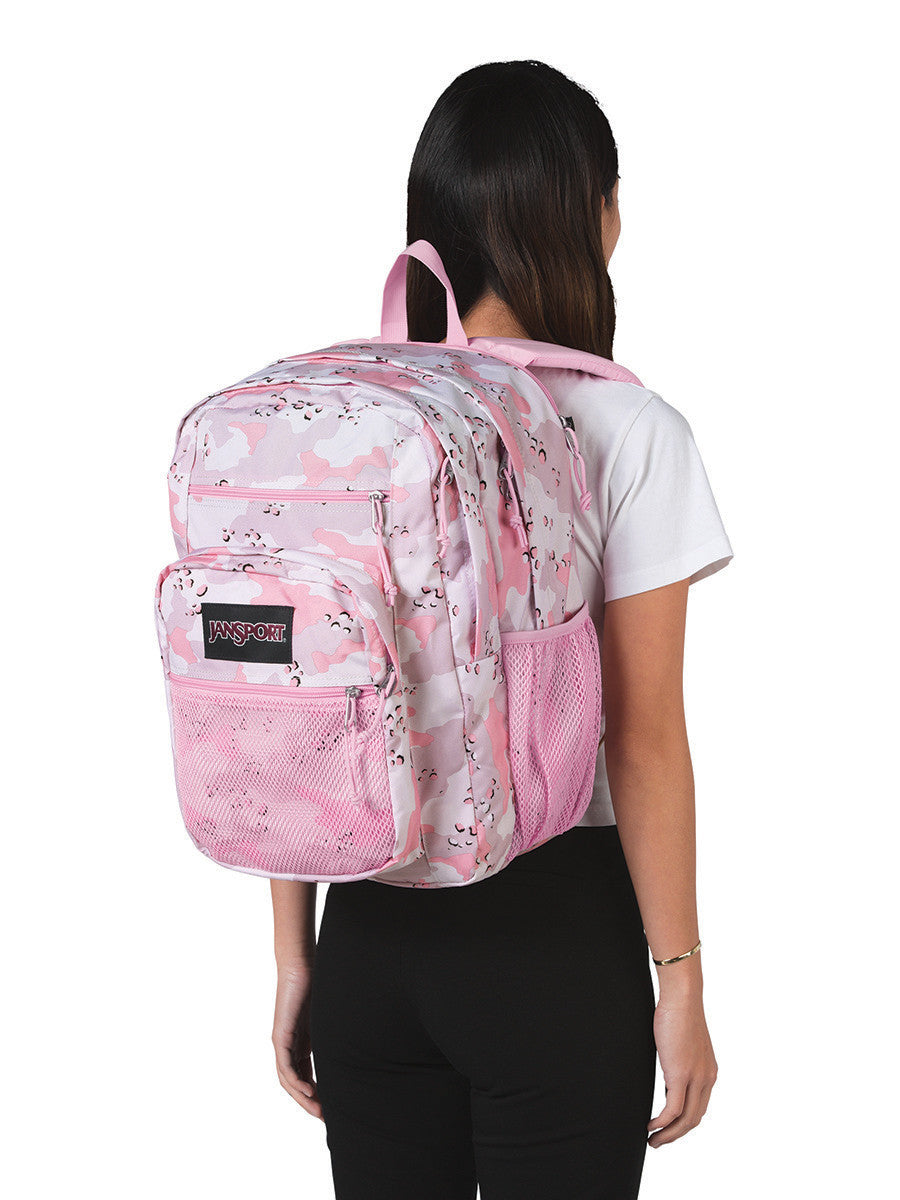 JANSPORT Big Campus