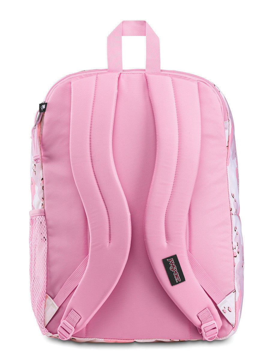 JANSPORT Big Campus