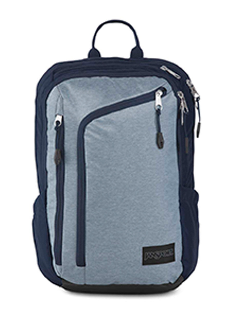 JANSPORT Platform