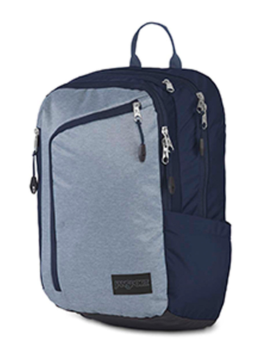 JANSPORT Platform