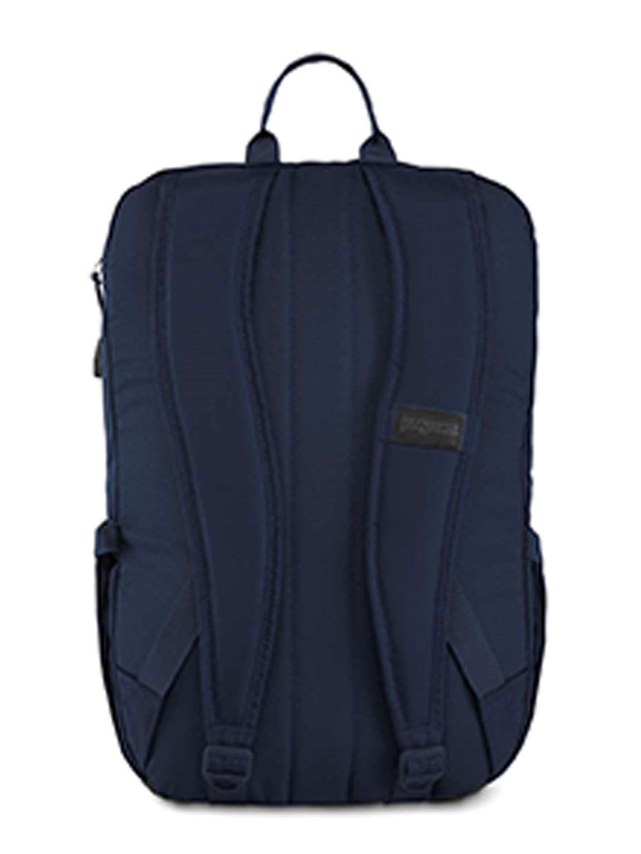 JANSPORT Platform