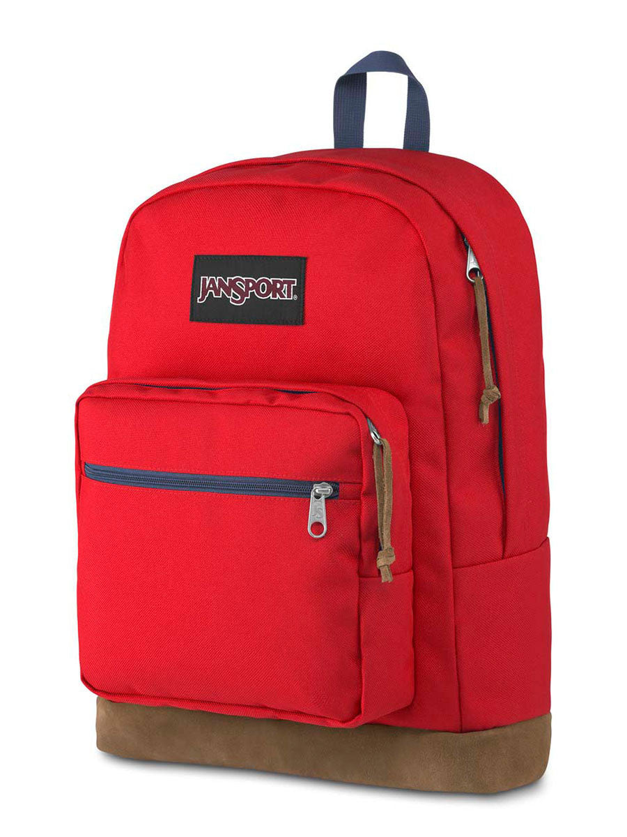 JANSPORT Right Pack