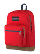 JANSPORT Right Pack