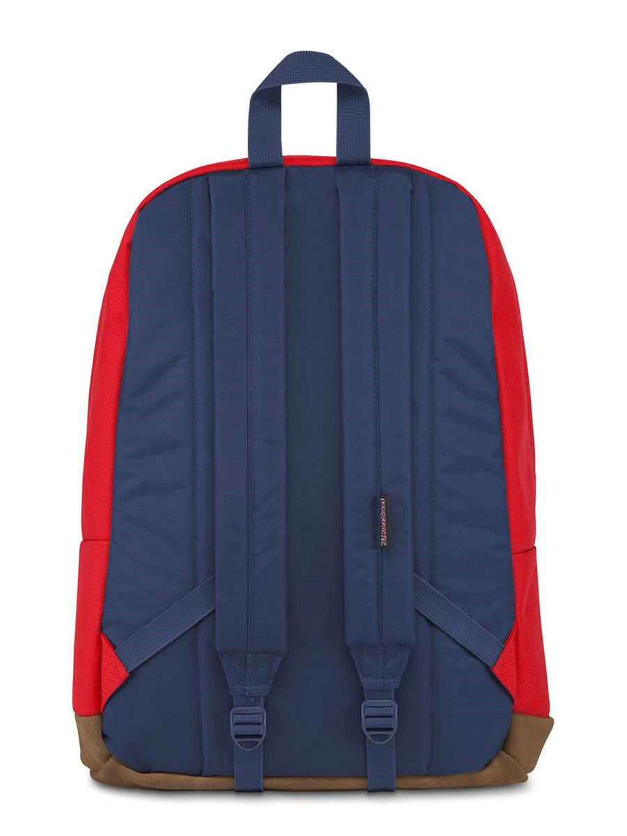 JANSPORT Right Pack