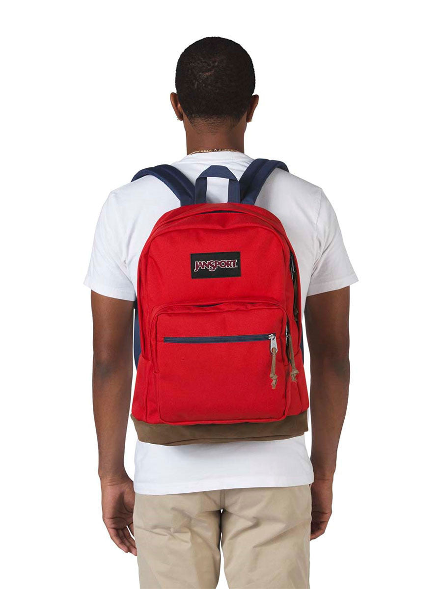 JANSPORT Right Pack
