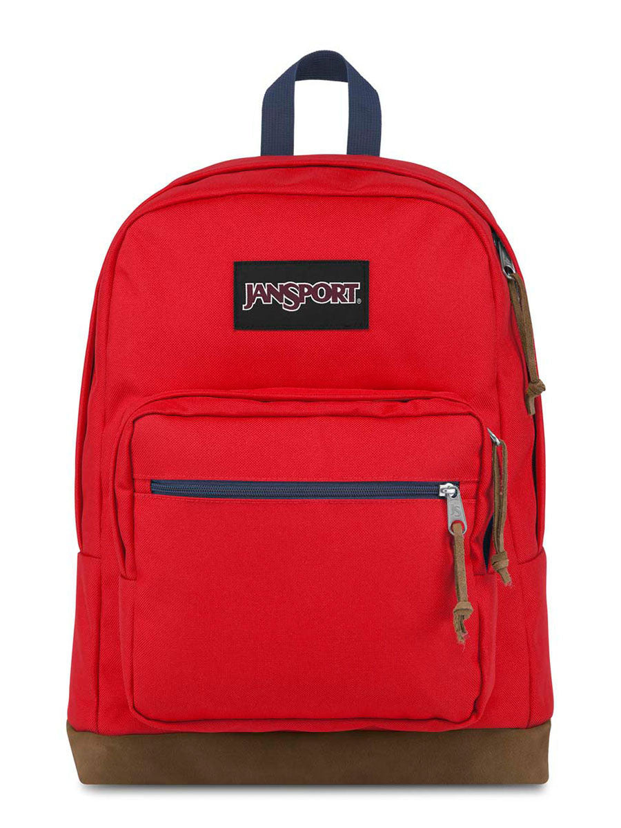 JANSPORT Right Pack
