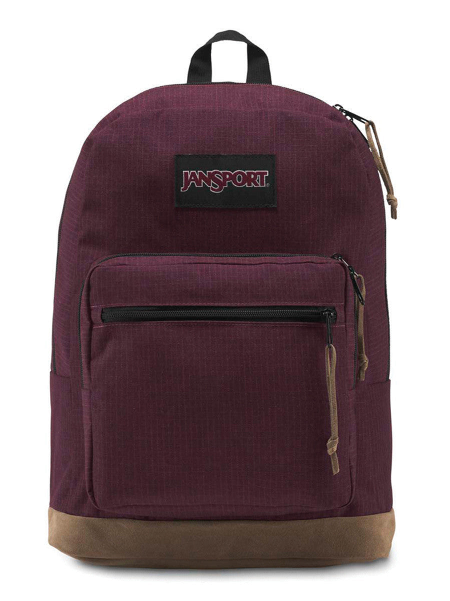 JANSPORT Right Pack Expressions