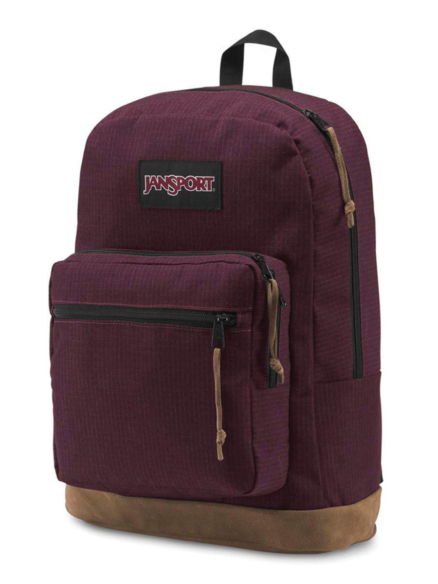 JANSPORT Right Pack Expressions