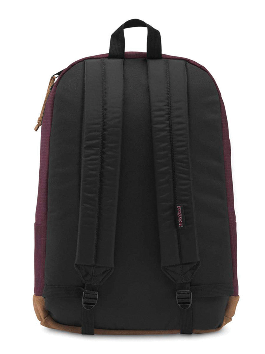 JANSPORT Right Pack Expressions