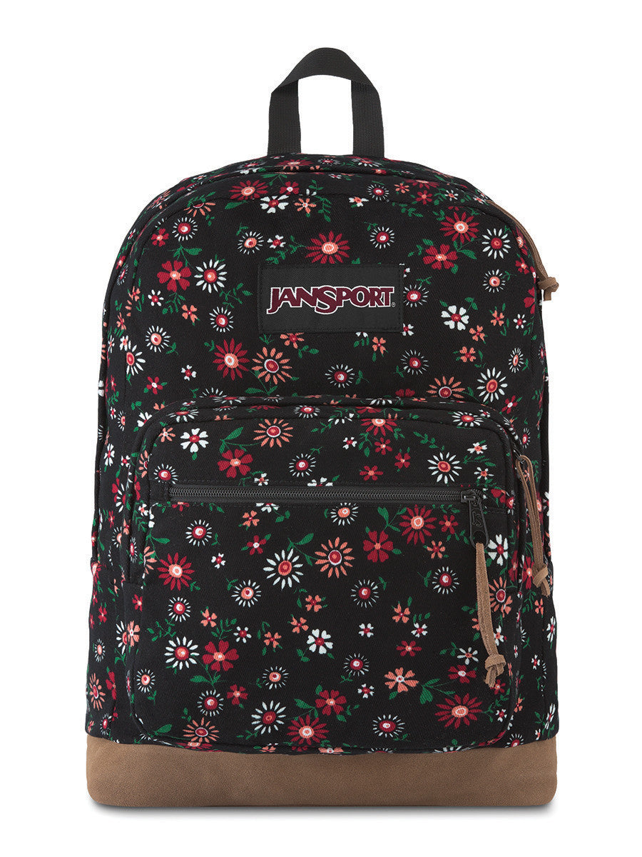 JANSPORT Right Pack Expressions