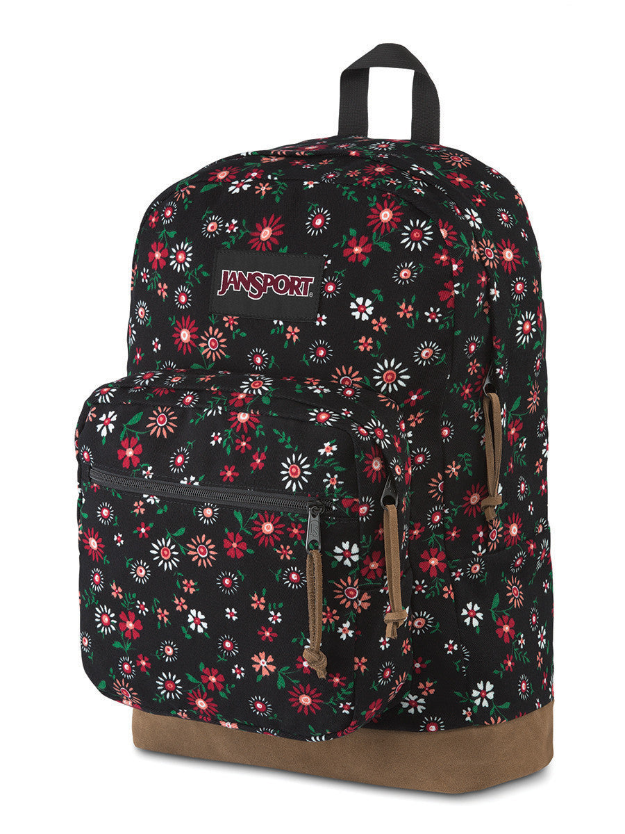 JANSPORT Right Pack Expressions
