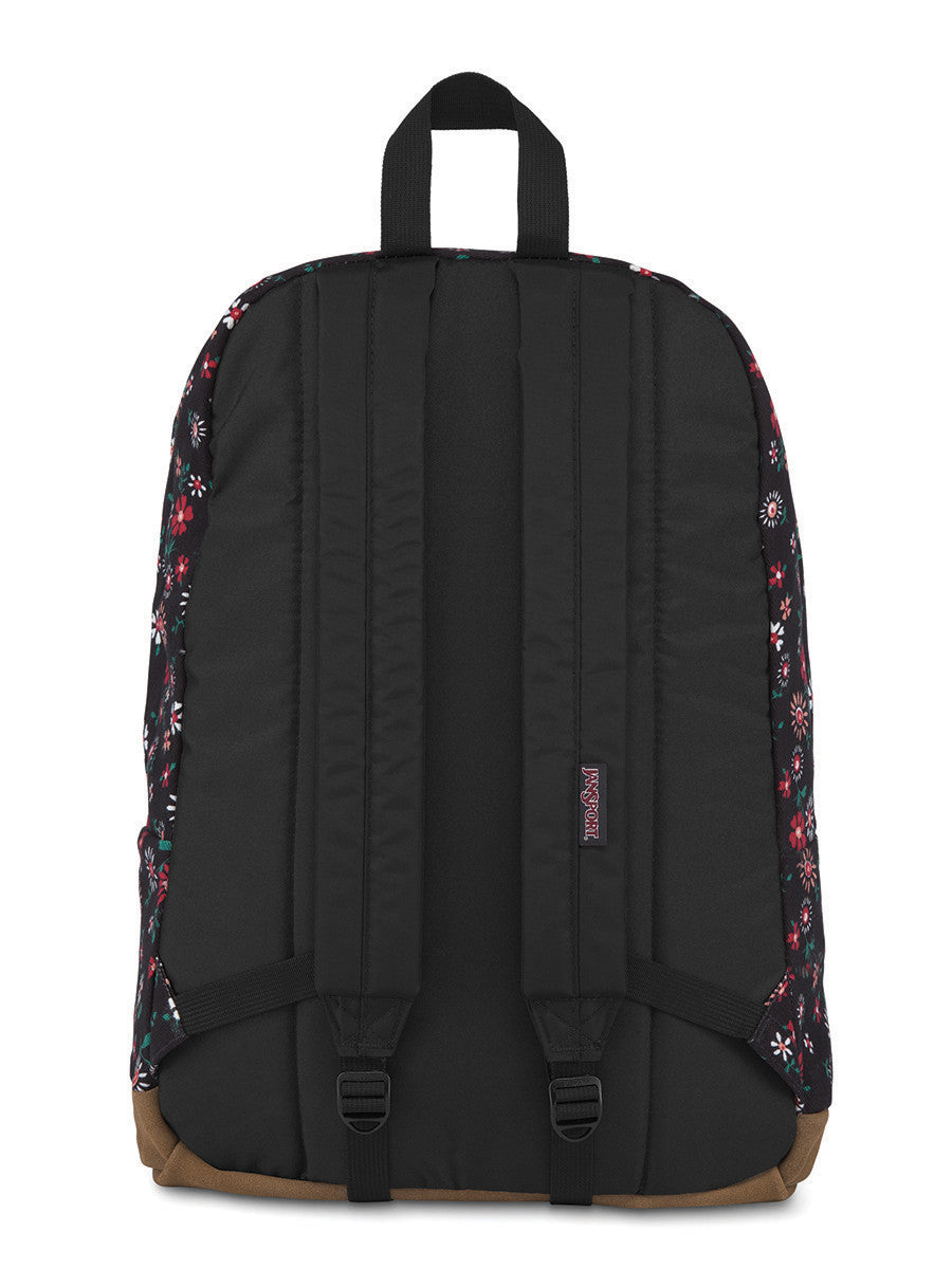 JANSPORT Right Pack Expressions