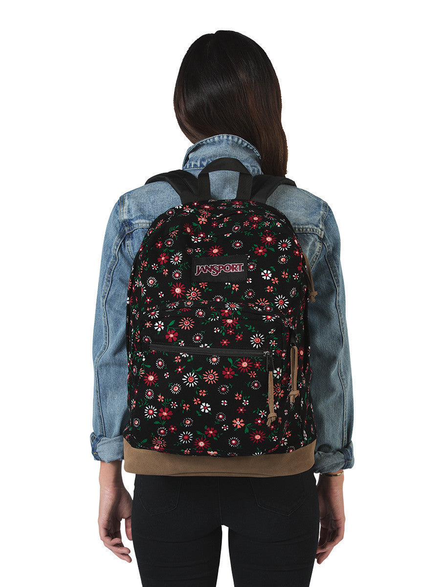 JANSPORT Right Pack Expressions