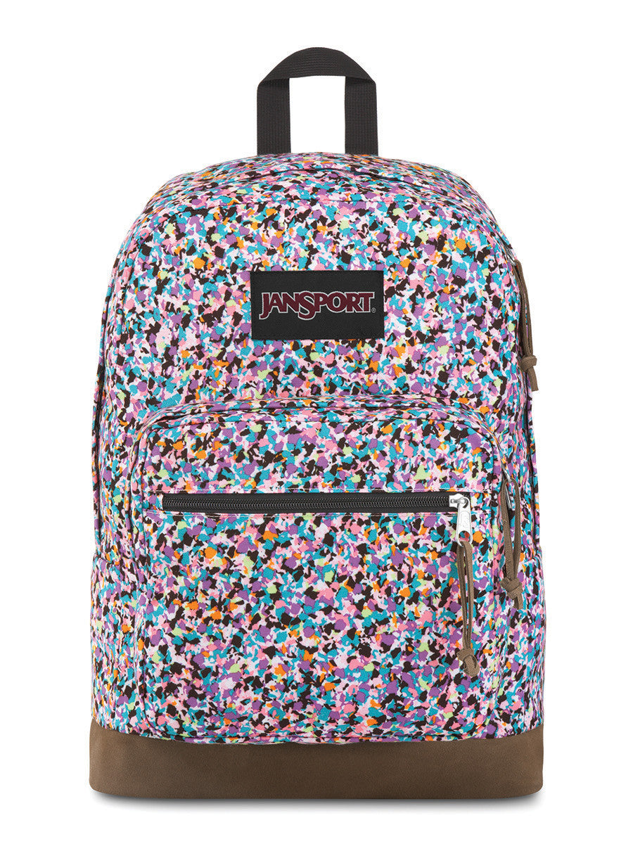 JANSPORT Right Pack Expressions