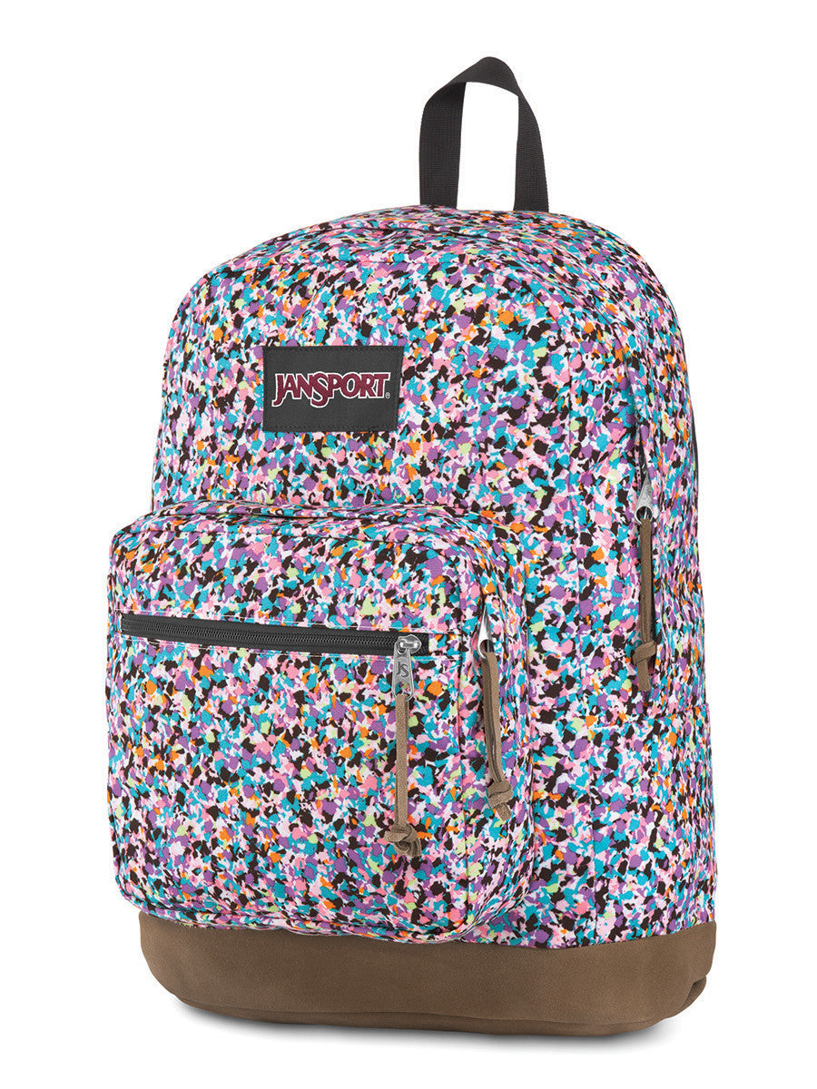 JANSPORT Right Pack Expressions